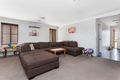 Property photo of 6 Metropolitan Drive Eaglehawk VIC 3556