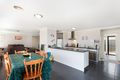 Property photo of 6 Metropolitan Drive Eaglehawk VIC 3556