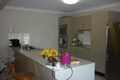 Property photo of 16/45-47 Shailer Road Shailer Park QLD 4128