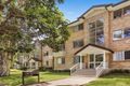 Property photo of 4/88 Oaks Avenue Dee Why NSW 2099