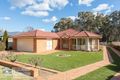 Property photo of 342 High Street Kangaroo Flat VIC 3555