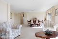 Property photo of 342 High Street Kangaroo Flat VIC 3555