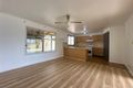 Property photo of 13 Princes Street Culcairn NSW 2660