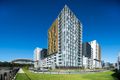 Property photo of 906/1 Ibis Street Lidcombe NSW 2141