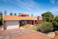 Property photo of 30A Beach Road Watermans Bay WA 6020