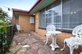 Property photo of 34 Koetong Parade Mount Eliza VIC 3930