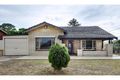 Property photo of 27 Barham Street Allenby Gardens SA 5009