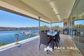 Property photo of 27/1 Corkhill Street North Fremantle WA 6159