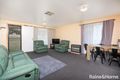Property photo of 39 Connorton Avenue Ashmont NSW 2650