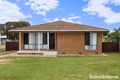 Property photo of 39 Connorton Avenue Ashmont NSW 2650