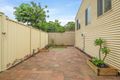 Property photo of 19 Pozieres Avenue Umina Beach NSW 2257