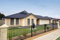 Property photo of 24 Stuart Street Angle Park SA 5010