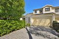 Property photo of 1/263-265 Sylvania Road South Gymea Bay NSW 2227