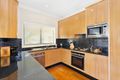Property photo of 1/263-265 Sylvania Road South Gymea Bay NSW 2227