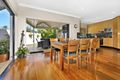 Property photo of 1/263-265 Sylvania Road South Gymea Bay NSW 2227
