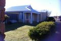 Property photo of 55 Sandown Circle Henley Brook WA 6055