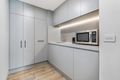 Property photo of 902/85 Market Street South Melbourne VIC 3205