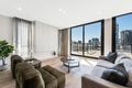 Property photo of 902/85 Market Street South Melbourne VIC 3205