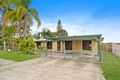 Property photo of 11 Bursaria Street Crestmead QLD 4132