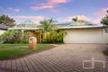 Property photo of 29 Rockdale Pass Landsdale WA 6065