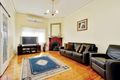 Property photo of 78 Melville Road Pascoe Vale South VIC 3044