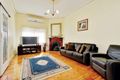 Property photo of 78 Melville Road Pascoe Vale South VIC 3044