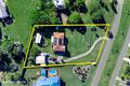 Property photo of 22 Cove Boulevard River Heads QLD 4655