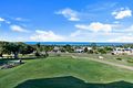 Property photo of 22 Cove Boulevard River Heads QLD 4655