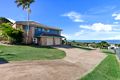 Property photo of 22 Cove Boulevard River Heads QLD 4655