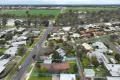 Property photo of 122 Bennett Road Horsham VIC 3400