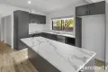 Property photo of 122 Bennett Road Horsham VIC 3400
