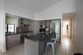 Property photo of 2 Molokai Lane Parrearra QLD 4575