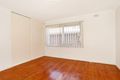 Property photo of 29 Christopher Road Christie Downs SA 5164