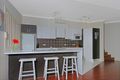 Property photo of 31 Broomfield Crescent Long Beach NSW 2536
