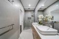 Property photo of 41 Birchgrove Circuit Baringa QLD 4551