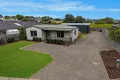 Property photo of 4 Cody Place Warrnambool VIC 3280