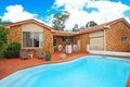 Property photo of 9 Eastwood Place Horsley NSW 2530