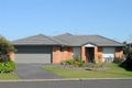 Property photo of 3 Arakoon Court Yamba NSW 2464