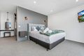 Property photo of 902/85 Market Street South Melbourne VIC 3205