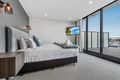 Property photo of 902/85 Market Street South Melbourne VIC 3205