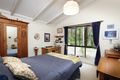 Property photo of 16 Yeramba Place Buderim QLD 4556