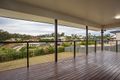 Property photo of 14 Whistlesong Court Gympie QLD 4570