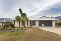 Property photo of 14 Whistlesong Court Gympie QLD 4570