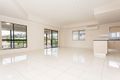 Property photo of 14 Whistlesong Court Gympie QLD 4570