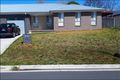 Property photo of 13 Parer Road Abercrombie NSW 2795