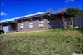 Property photo of 13 Parer Road Abercrombie NSW 2795