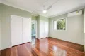 Property photo of 63 Hills Road Welcome Creek QLD 4670