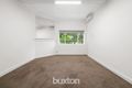 Property photo of 31/32 Queens Road Melbourne VIC 3004