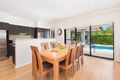 Property photo of 32 Mahogany Access Pokolbin NSW 2320