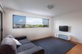 Property photo of 2 Molokai Lane Parrearra QLD 4575